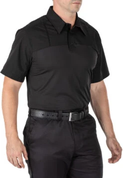 5.11 Tactical Men's Stryke PDU Rapid Short Sleeve Shirt 71392 16 5.11 Tactical Men's Stryke PDU Rapid Short Sleeve Shirt 71392 -Outdoor Life Store 5.11 tactical mens stryke pdu rapid short sleeve shirt 71392 71392 98593.1669677182