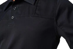 5.11 Tactical Men's Stryke PDU Rapid Twill Short Sleeve Uniform Shirt 71406 -Outdoor Life Store 5.11 tactical mens stryke pdu rapid twill short sleeve uniform shirt 71406 71406 05723.1669145342