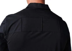 5.11 Tactical Men's Stryke PDU Rapid Twill Short Sleeve Uniform Shirt 71406 -Outdoor Life Store 5.11 tactical mens stryke pdu rapid twill short sleeve uniform shirt 71406 71406 26253.1668812340