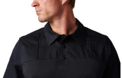 5.11 Tactical Men's Stryke PDU Rapid Twill Short Sleeve Uniform Shirt 71406 -Outdoor Life Store 5.11 tactical mens stryke pdu rapid twill short sleeve uniform shirt 71406 71406 61647.1668812828