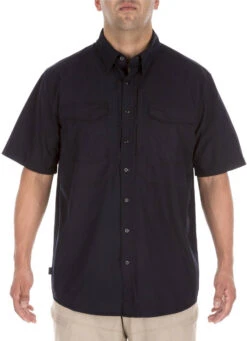 5.11 Tactical Men's Stryke Short Sleeve Shirt 71354 21 5.11 Tactical Men's Stryke Short Sleeve Shirt 71354 -Outdoor Life Store 5.11 tactical mens stryke short sleeve shirt 71354 71354 33311.1602584584
