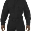 5.11 Tactical Men's Stryke TDU Long Sleeve Shirt 72416 2 5.11 Tactical Men's Stryke TDU Long Sleeve Shirt 72416 -Outdoor Life Store 5.11 tactical mens stryke tdu long sleeve shirt 72416 72416 41474.1603954701