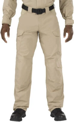 5.11 Tactical Men's Stryke TDU Pant 74433 -Outdoor Life Store 5.11 tactical mens stryke tdu pant 74433 74433 08513.1603753627