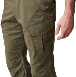 5.11 Tactical Men's Stryke TDU Pant 74433 -Outdoor Life Store 5.11 tactical mens stryke tdu pant 74433 74433 31056.1603765198