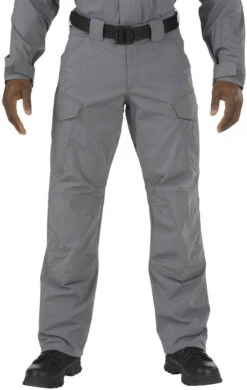 5.11 Tactical Men's Stryke TDU Pant 74433 -Outdoor Life Store 5.11 tactical mens stryke tdu pant 74433 74433 34572.1603752065