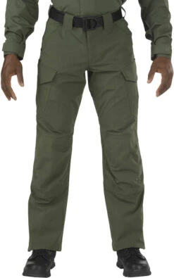 5.11 Tactical Men's Stryke TDU Pant 74433 -Outdoor Life Store 5.11 tactical mens stryke tdu pant 74433 74433 39858.1603752420