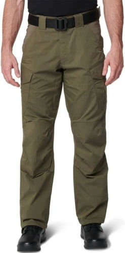 5.11 Tactical Men's Stryke TDU Pant 74433 -Outdoor Life Store 5.11 tactical mens stryke tdu pant 74433 74433 53610.1603750789
