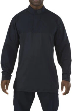 5.11 Tactical Men's Stryke TDU Rapid Long Sleeve Shirt 72071 -Outdoor Life Store 5.11 tactical mens stryke tdu rapid long sleeve shirt 72071 72071 01193.1603756035