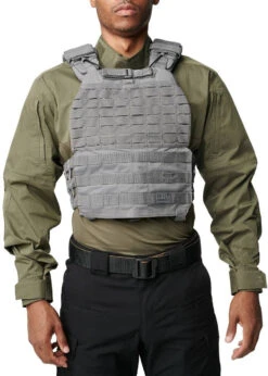 5.11 Tactical Men's Stryke TDU Rapid Long Sleeve Shirt 72071 -Outdoor Life Store 5.11 tactical mens stryke tdu rapid long sleeve shirt 72071 72071 11049.1603753973