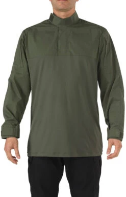 5.11 Tactical Men's Stryke TDU Rapid Long Sleeve Shirt 72071 -Outdoor Life Store 5.11 tactical mens stryke tdu rapid long sleeve shirt 72071 72071 49815.1603741297