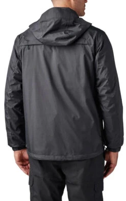 5.11 Tactical Men's Tac-Dry Waterproof Rain Shell 2.0 Jacket 48372 21 5.11 Tactical Men's Tac-Dry Waterproof Rain Shell 2.0 Jacket 48372 -Outdoor Life Store 5.11 tactical mens tac dry waterproof rain shell 2.0 jacket 48372 48372 59006.1669245052