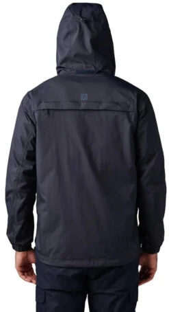 5.11 Tactical Men's Tac-Dry Waterproof Rain Shell 2.0 Jacket 48372 16 5.11 Tactical Men's Tac-Dry Waterproof Rain Shell 2.0 Jacket 48372 -Outdoor Life Store 5.11 tactical mens tac dry waterproof rain shell 2.0 jacket 48372 48372 89817.1669245050