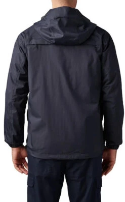 5.11 Tactical Men's Tac-Dry Waterproof Rain Shell 2.0 Jacket 48372 17 5.11 Tactical Men's Tac-Dry Waterproof Rain Shell 2.0 Jacket 48372 -Outdoor Life Store 5.11 tactical mens tac dry waterproof rain shell 2.0 jacket 48372 48372 94426.1669244994