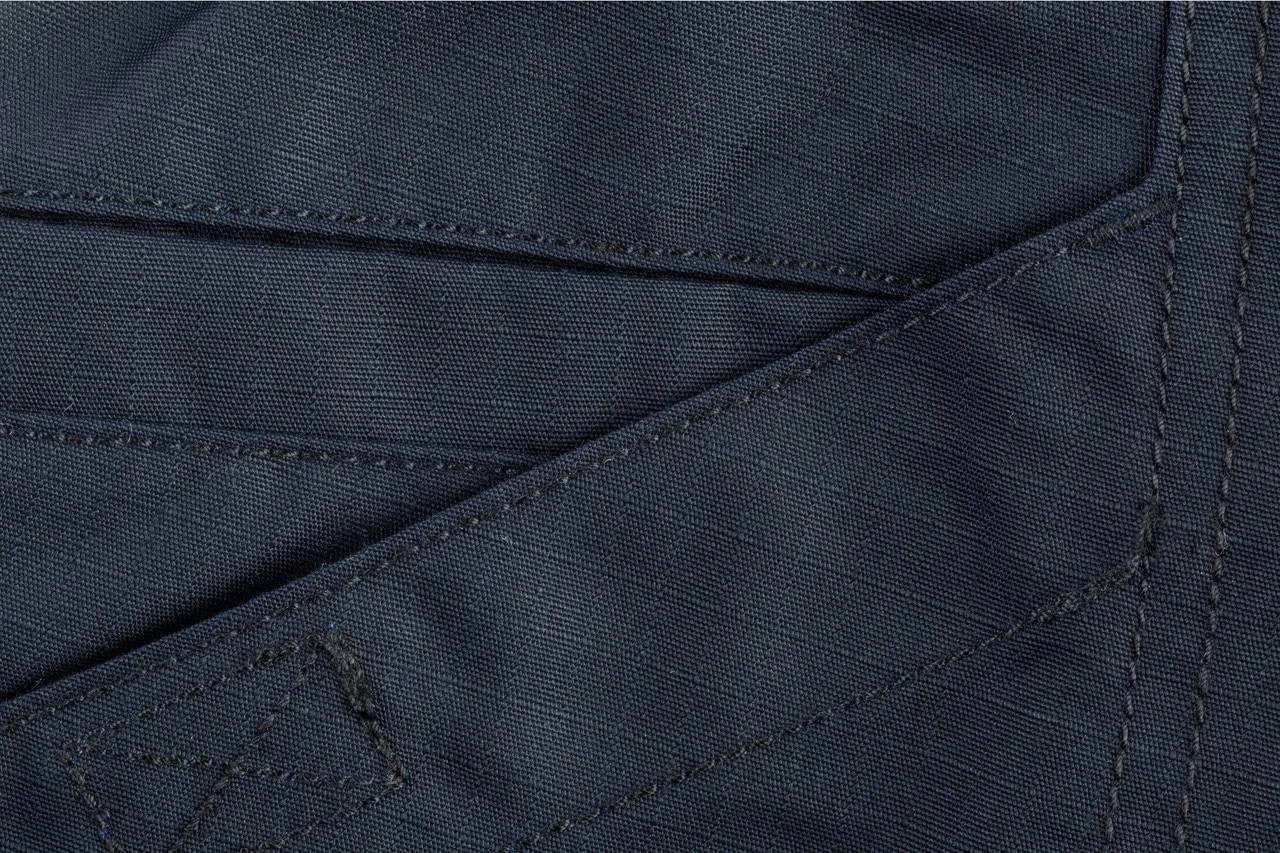 5.11 Tactical Men's Taclite EMS Pant 74363 16 5.11 Tactical Men's Taclite EMS Pant 74363 - Image 14