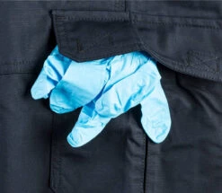 5.11 Tactical Men's Taclite EMS Pant 74363 27 5.11 Tactical Men's Taclite EMS Pant 74363 -Outdoor Life Store 5.11 tactical mens taclite ems pant 74363 74363 15836.1603954699