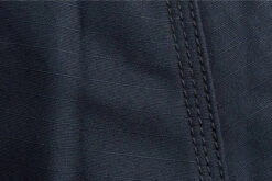 5.11 Tactical Men's Taclite EMS Pant 74363 24 5.11 Tactical Men's Taclite EMS Pant 74363 -Outdoor Life Store 5.11 tactical mens taclite ems pant 74363 74363 19957.1603954760