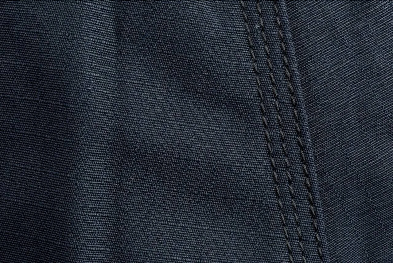 5.11 Tactical Men's Taclite EMS Pant 74363 10 5.11 Tactical Men's Taclite EMS Pant 74363 - Image 8