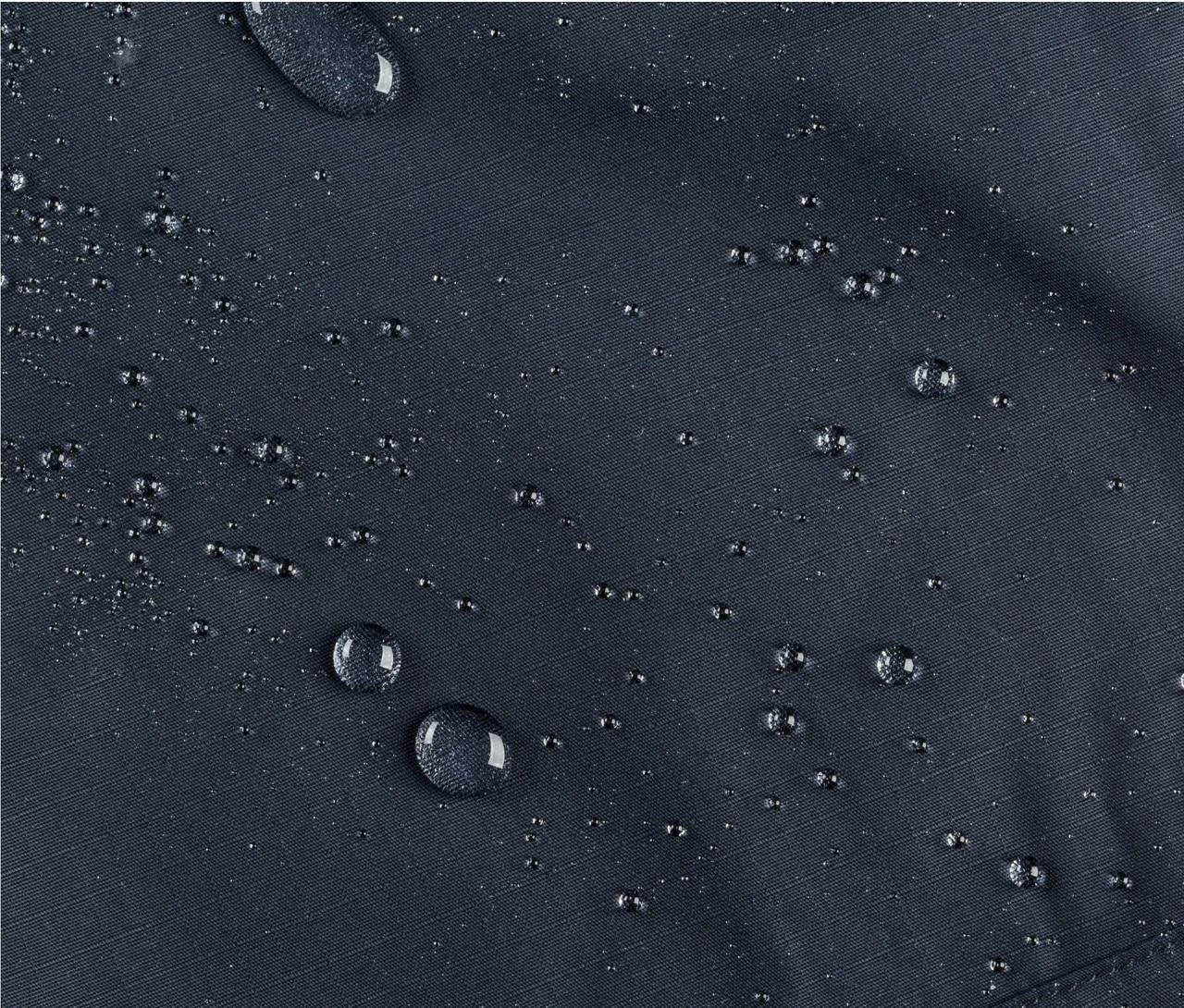 5.11 Tactical Men's Taclite EMS Pant 74363 15 5.11 Tactical Men's Taclite EMS Pant 74363 - Image 13