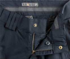 5.11 Tactical Men's Taclite EMS Pant 74363 28 5.11 Tactical Men's Taclite EMS Pant 74363 -Outdoor Life Store 5.11 tactical mens taclite ems pant 74363 74363 26323.1603954713