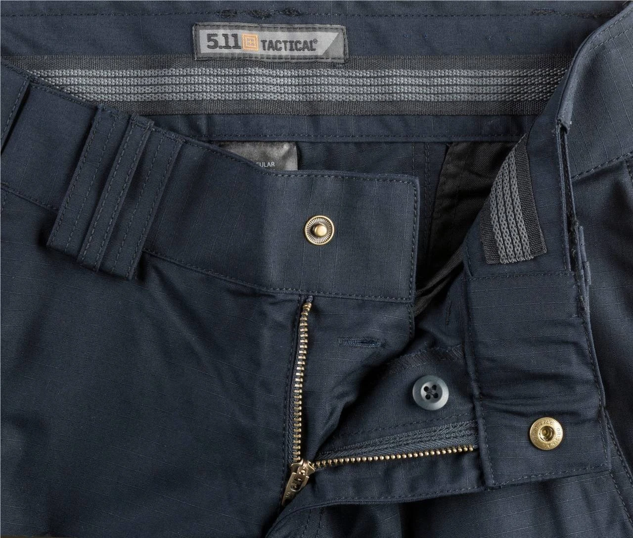 5.11 Tactical Men's Taclite EMS Pant 74363 14 5.11 Tactical Men's Taclite EMS Pant 74363 - Image 12