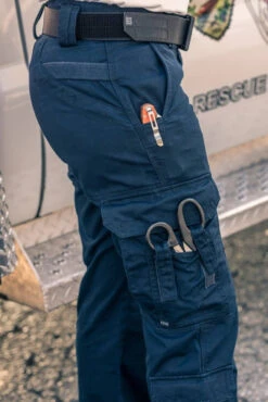 5.11 Tactical Men's Taclite EMS Pant 74363 20 5.11 Tactical Men's Taclite EMS Pant 74363 -Outdoor Life Store 5.11 tactical mens taclite ems pant 74363 74363 33408.1604505601