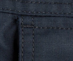 5.11 Tactical Men's Taclite EMS Pant 74363 25 5.11 Tactical Men's Taclite EMS Pant 74363 -Outdoor Life Store 5.11 tactical mens taclite ems pant 74363 74363 56860.1603954746