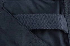 5.11 Tactical Men's Taclite EMS Pant 74363 21 5.11 Tactical Men's Taclite EMS Pant 74363 -Outdoor Life Store 5.11 tactical mens taclite ems pant 74363 74363 59268.1603954731