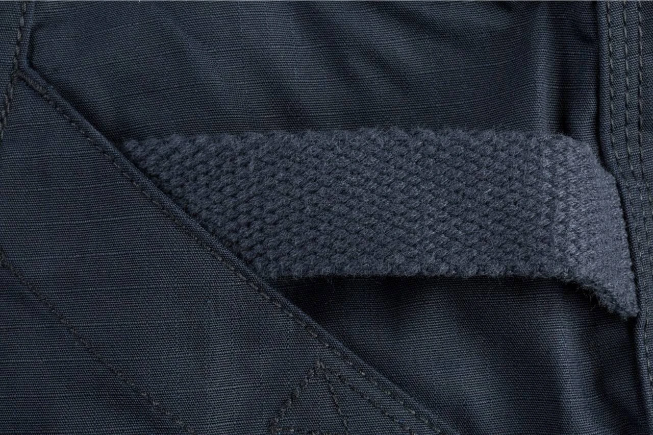 5.11 Tactical Men's Taclite EMS Pant 74363 7 5.11 Tactical Men's Taclite EMS Pant 74363 - Image 5