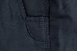 5.11 Tactical Men's Taclite EMS Pant 74363 22 5.11 Tactical Men's Taclite EMS Pant 74363 -Outdoor Life Store 5.11 tactical mens taclite ems pant 74363 74363 66261.1603954756