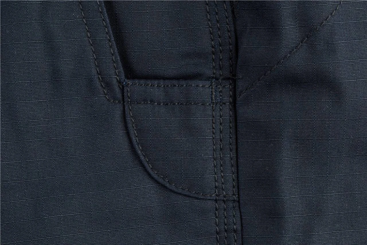 5.11 Tactical Men's Taclite EMS Pant 74363 8 5.11 Tactical Men's Taclite EMS Pant 74363 - Image 6