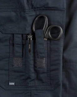 5.11 Tactical Men's Taclite EMS Pant 74363 31 5.11 Tactical Men's Taclite EMS Pant 74363 -Outdoor Life Store 5.11 tactical mens taclite ems pant 74363 74363 95659.1603954778