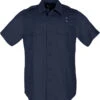 5.11 Tactical Men's Taclite PDU Class A Short Sleeve Shirt 71167