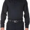 5.11 Tactical Men's Taclite PDU Rapid Long Sleeve Shirt 72093