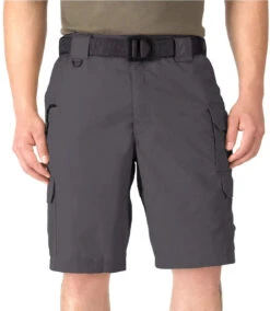 5.11 Tactical Men's Taclite Pro 11" Short 73308 -Outdoor Life Store 5.11 tactical mens taclite pro 11 short 73308 73308 02097.1668034879