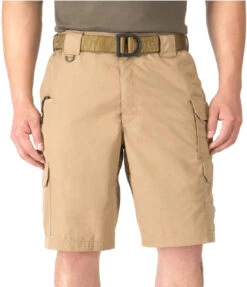 5.11 Tactical Men's Taclite Pro 11" Short 73308 -Outdoor Life Store 5.11 tactical mens taclite pro 11 short 73308 73308 08437.1603740831