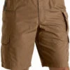 5.11 Tactical Men's Taclite Pro 11" Short 73308 1 5.11 Tactical Men's Taclite Pro 11" Short 73308 -Outdoor Life Store 5.11 tactical mens taclite pro 11 short 73308 73308 10320.1603746381