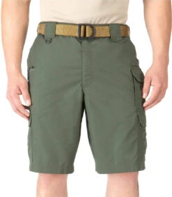 5.11 Tactical Men's Taclite Pro 11" Short 73308 -Outdoor Life Store 5.11 tactical mens taclite pro 11 short 73308 73308 13386.1603762754