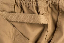 5.11 Tactical Men's Taclite Pro 11" Short 73308 -Outdoor Life Store 5.11 tactical mens taclite pro 11 short 73308 73308 20699.1603765881