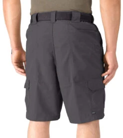 5.11 Tactical Men's Taclite Pro 11" Short 73308 -Outdoor Life Store 5.11 tactical mens taclite pro 11 short 73308 73308 21311.1668034883