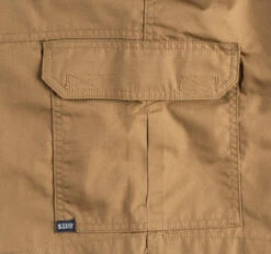 5.11 Tactical Men's Taclite Pro 11" Short 73308 -Outdoor Life Store 5.11 tactical mens taclite pro 11 short 73308 73308 25572.1603745599