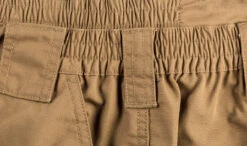 5.11 Tactical Men's Taclite Pro 11" Short 73308 -Outdoor Life Store 5.11 tactical mens taclite pro 11 short 73308 73308 27549.1603763721