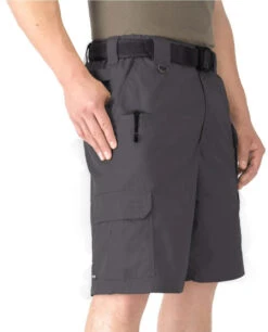 5.11 Tactical Men's Taclite Pro 11" Short 73308 -Outdoor Life Store 5.11 tactical mens taclite pro 11 short 73308 73308 29621.1668034841