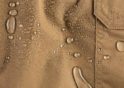 5.11 Tactical Men's Taclite Pro 11" Short 73308 -Outdoor Life Store 5.11 tactical mens taclite pro 11 short 73308 73308 35429.1603751486