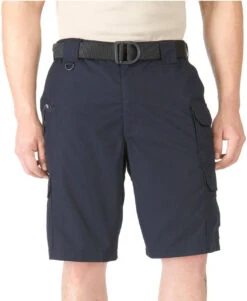 5.11 Tactical Men's Taclite Pro 11" Short 73308 -Outdoor Life Store 5.11 tactical mens taclite pro 11 short 73308 73308 51891.1603763427