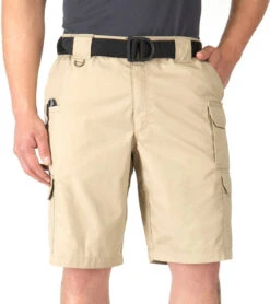 5.11 Tactical Men's Taclite Pro 11" Short 73308 -Outdoor Life Store 5.11 tactical mens taclite pro 11 short 73308 73308 59951.1603753686
