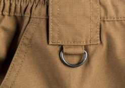 5.11 Tactical Men's Taclite Pro 11" Short 73308 -Outdoor Life Store 5.11 tactical mens taclite pro 11 short 73308 73308 61094.1603740854