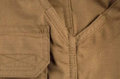 5.11 Tactical Men's Taclite Pro 11" Short 73308 -Outdoor Life Store 5.11 tactical mens taclite pro 11 short 73308 73308 63308.1603753863