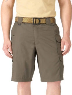 5.11 Tactical Men's Taclite Pro 11" Short 73308 -Outdoor Life Store 5.11 tactical mens taclite pro 11 short 73308 73308 65265.1603751076