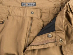 5.11 Tactical Men's Taclite Pro 11" Short 73308 -Outdoor Life Store 5.11 tactical mens taclite pro 11 short 73308 73308 74006.1603751313