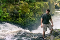 5.11 Tactical Men's Taclite Pro 11" Short 73308 -Outdoor Life Store 5.11 tactical mens taclite pro 11 short 73308 73308 97013.1603745822